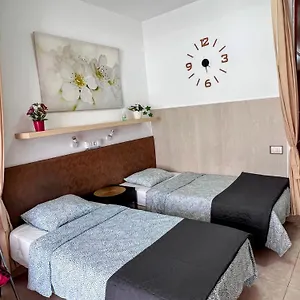  Apartment Playa Morote Piso 42